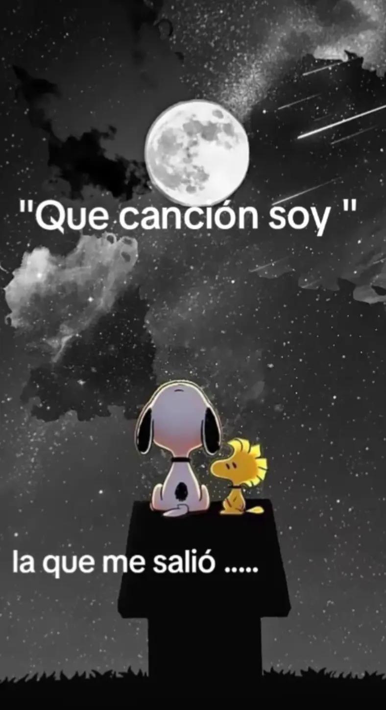 @♥︎♡•dulcesita•♡♥︎