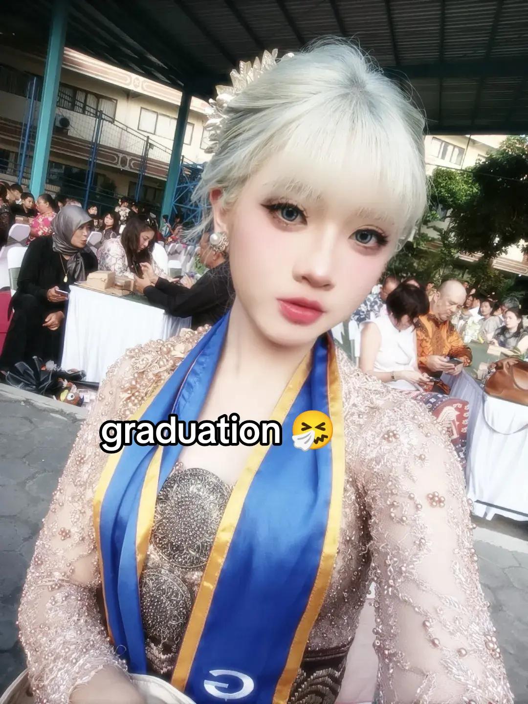@kuee nangis