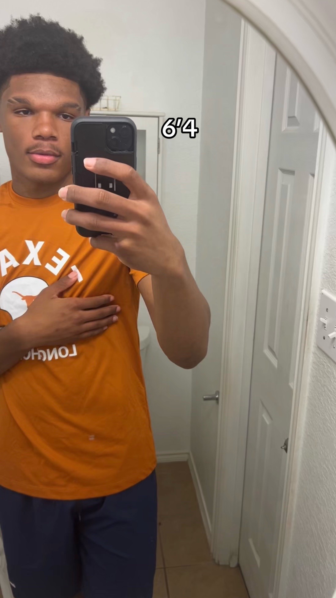 @cam