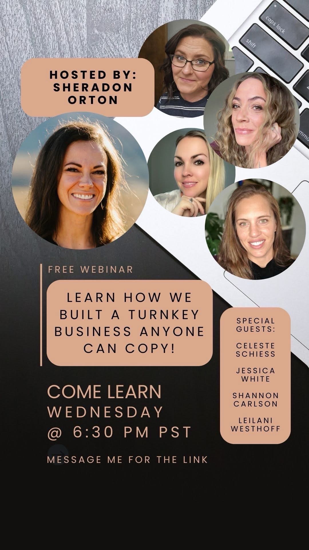 @WellnessMomJourney