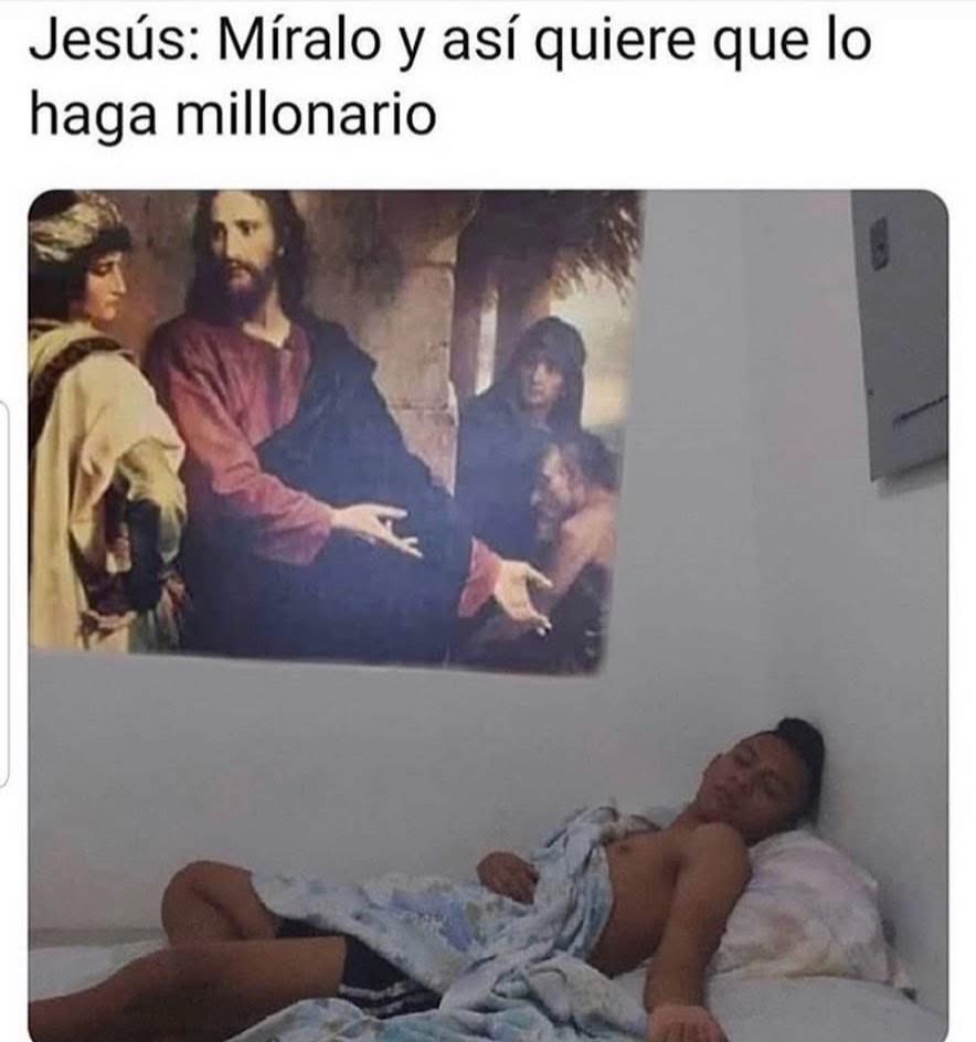 @Lourdes🌹Rivera