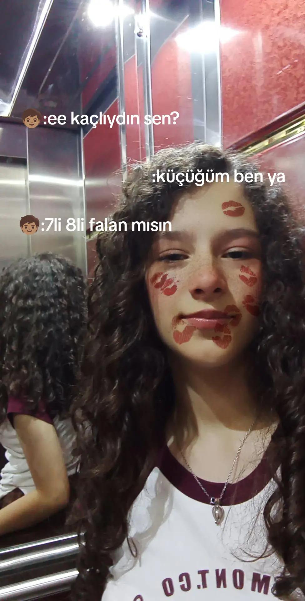 @kivirciikkbombaa