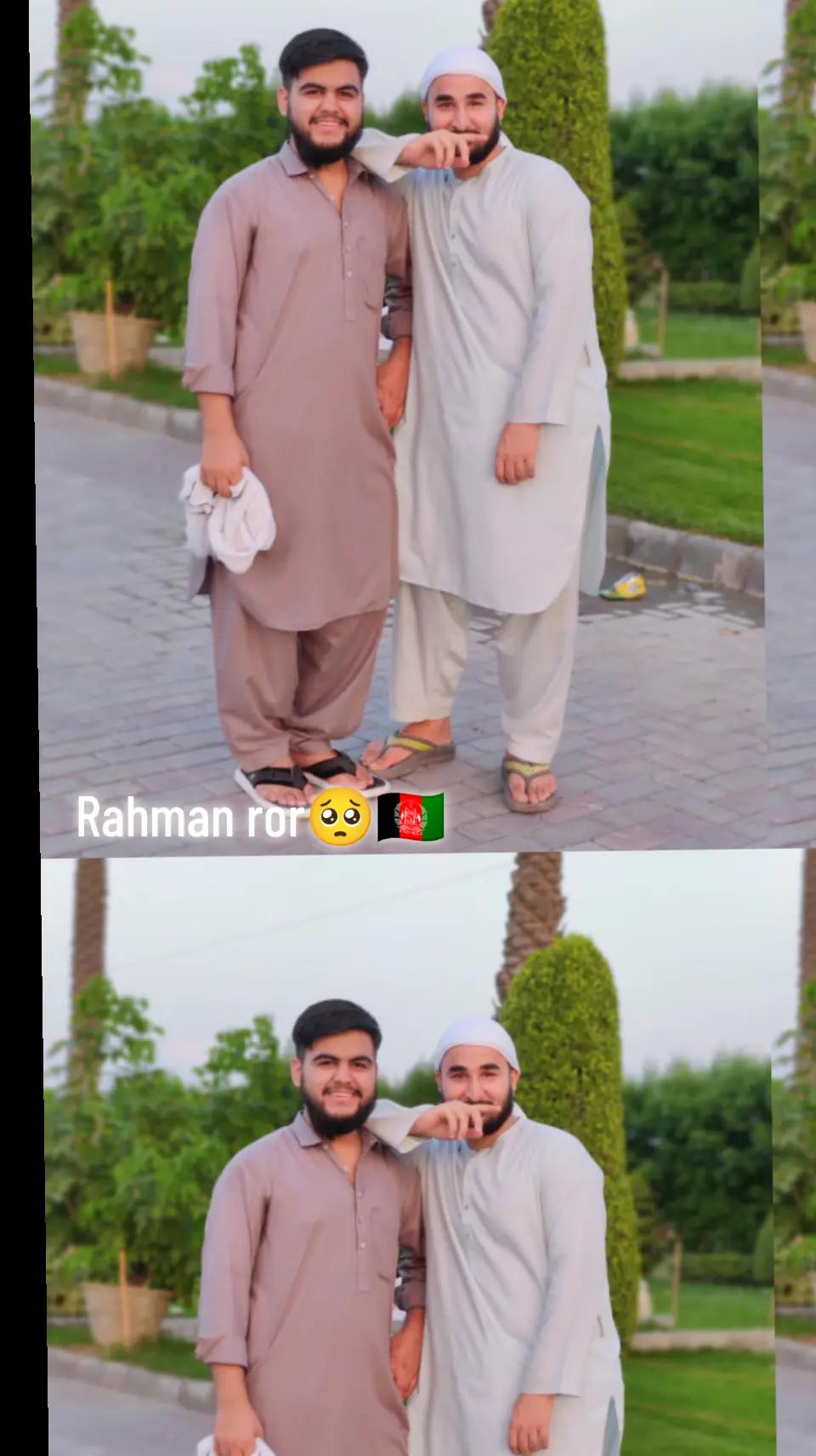 @💔بے پرواہ ملنگ💯