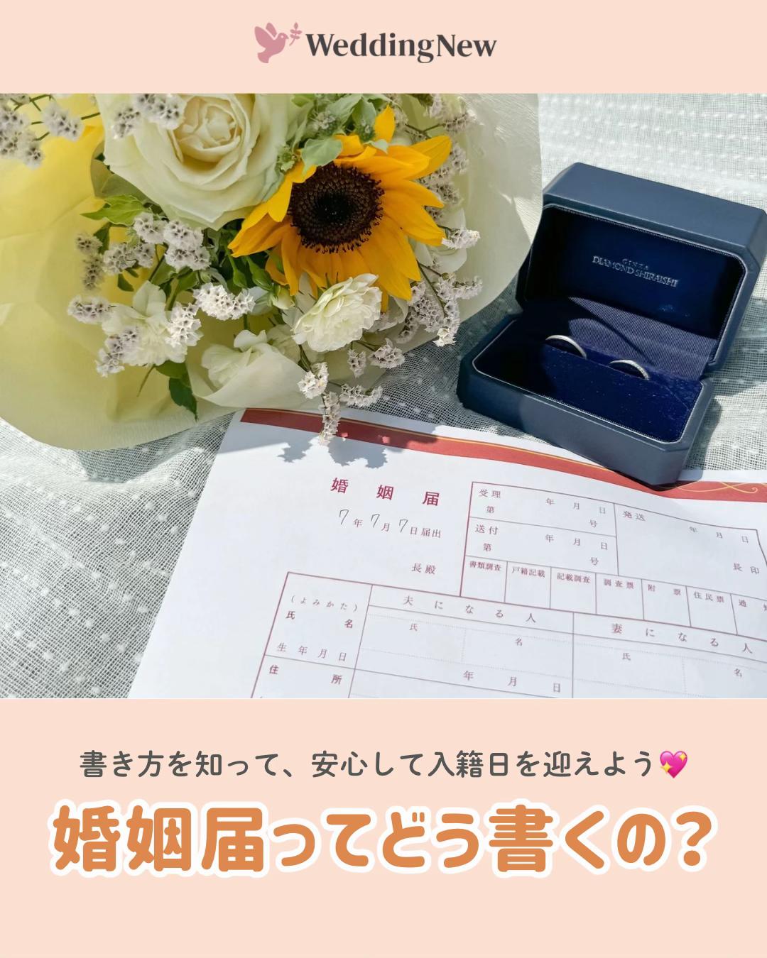 @ウェディングニュース-結婚式準備アプリ-