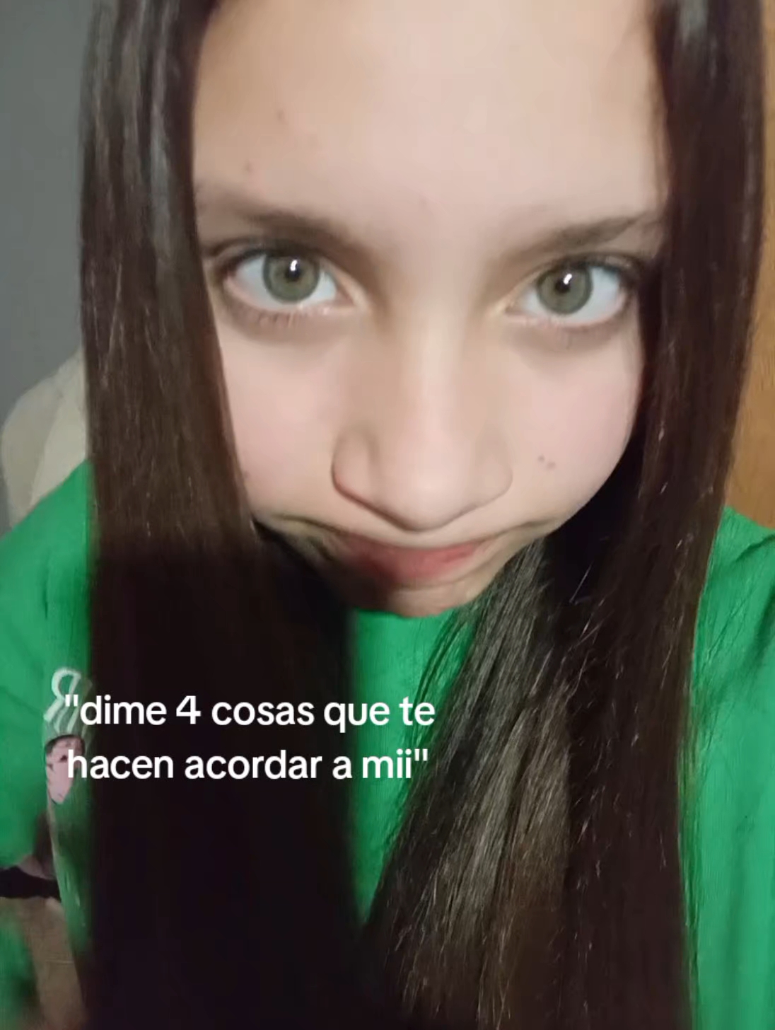 @La Biankis_7