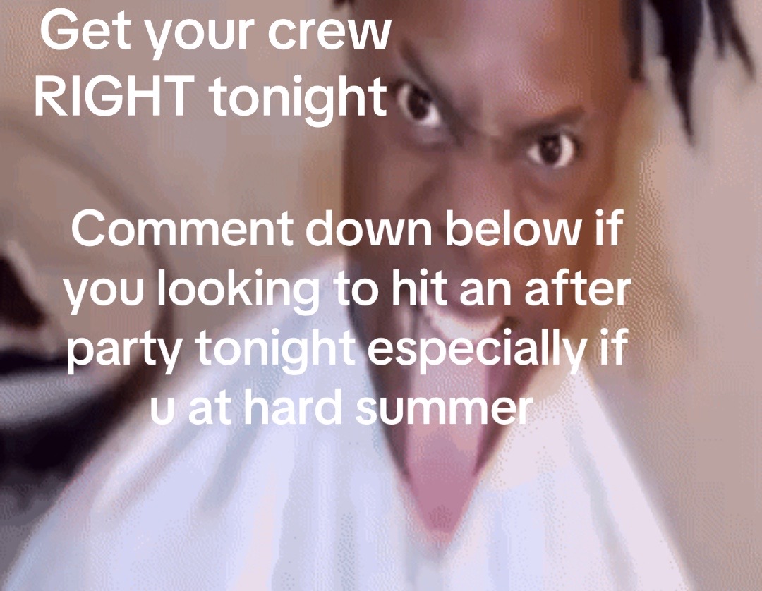 @KARMA