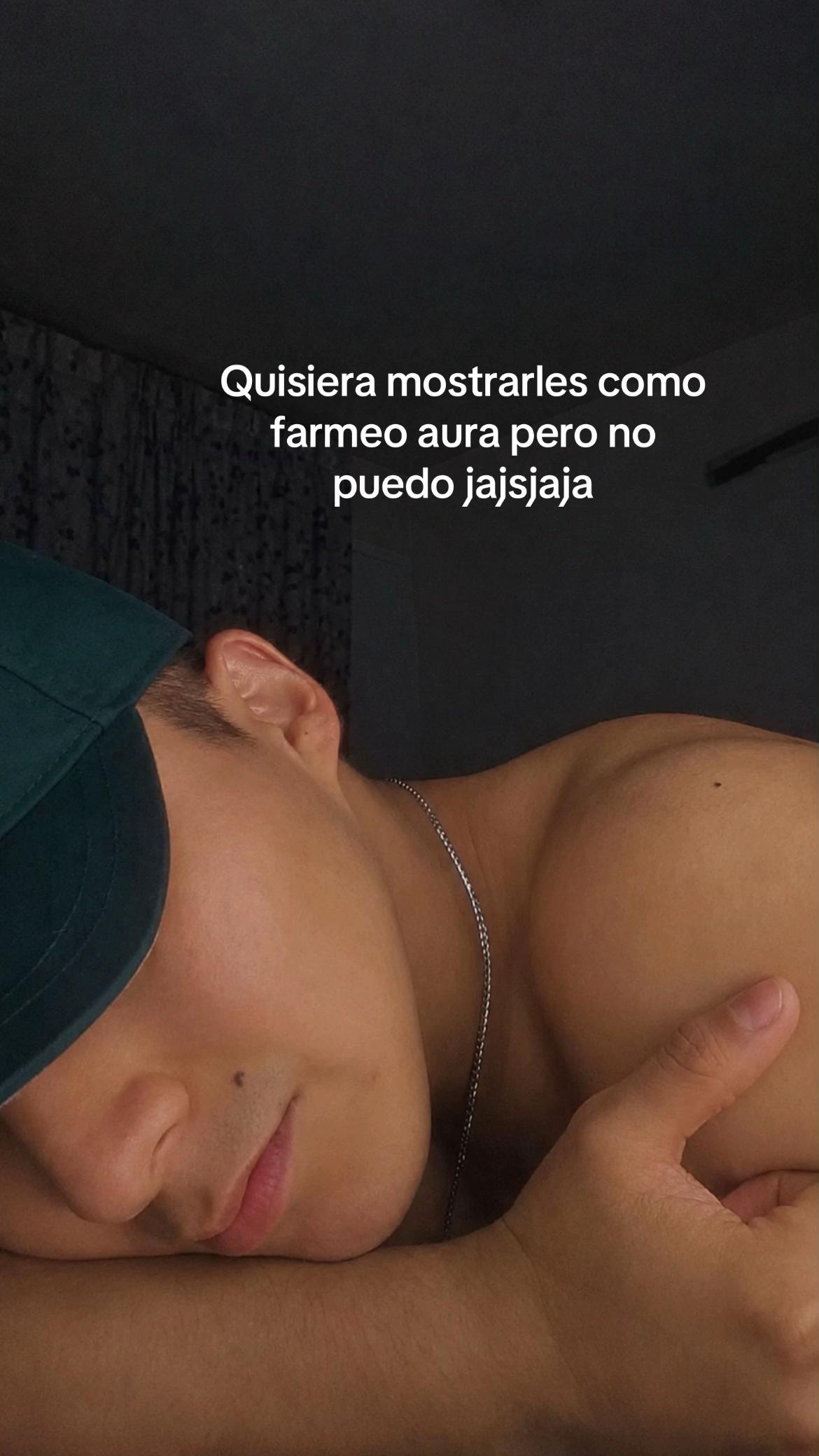 @Jair.Lopez2003