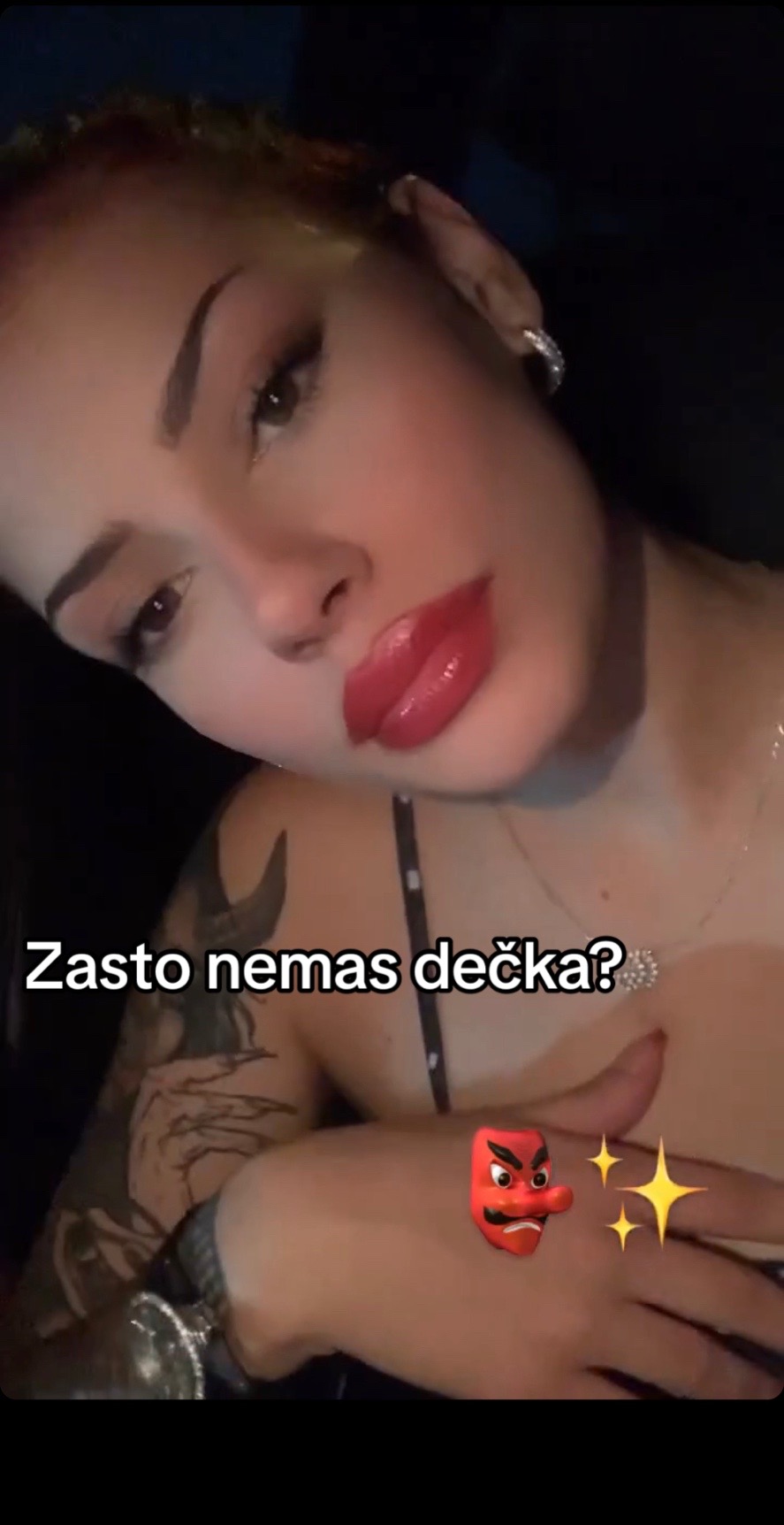 @hanozazzha