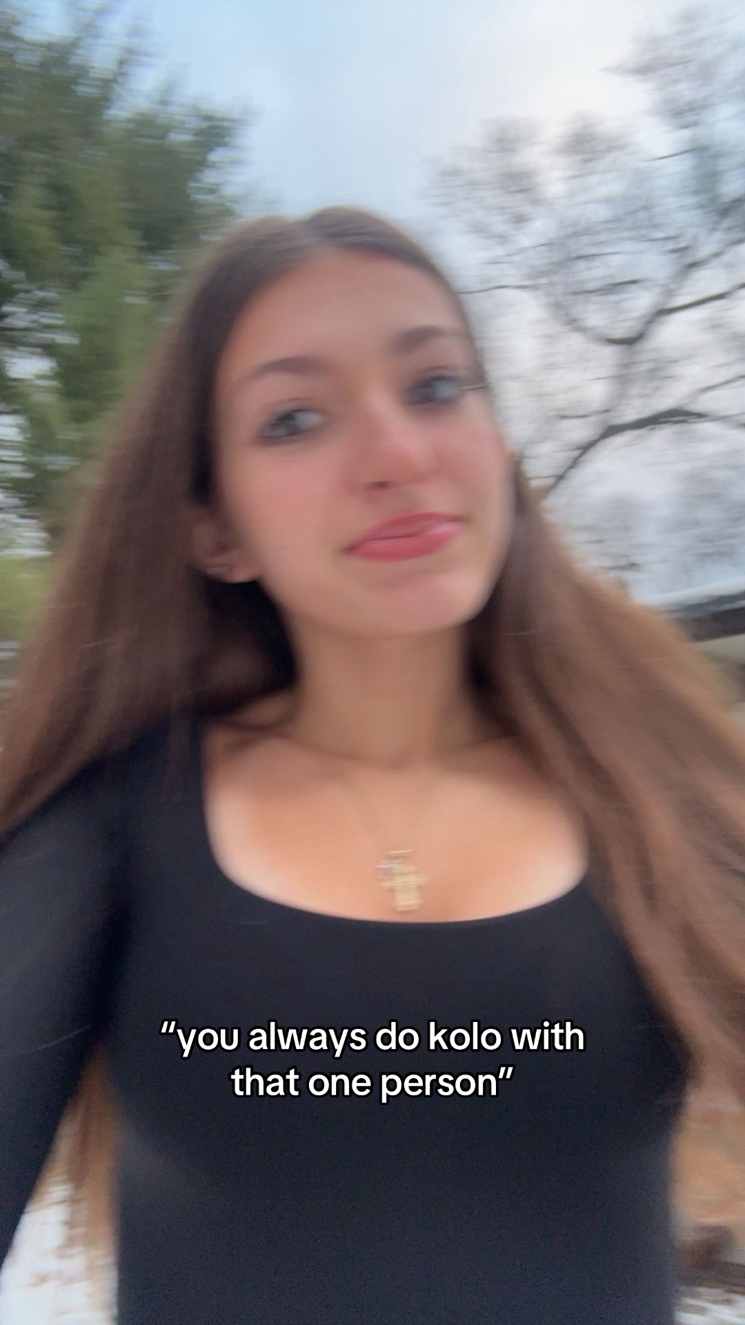 @Bojana