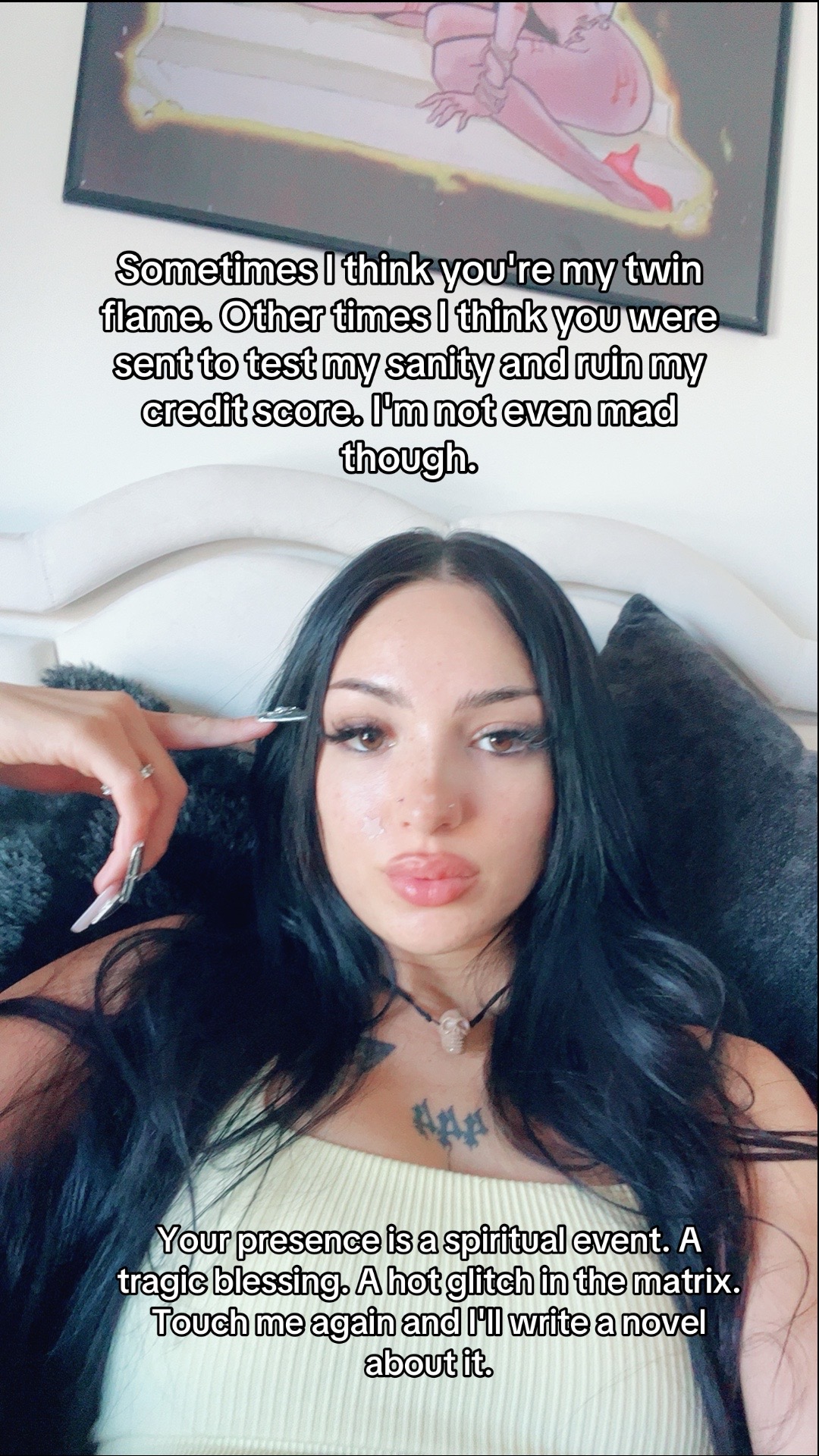 @Bris_qKitana