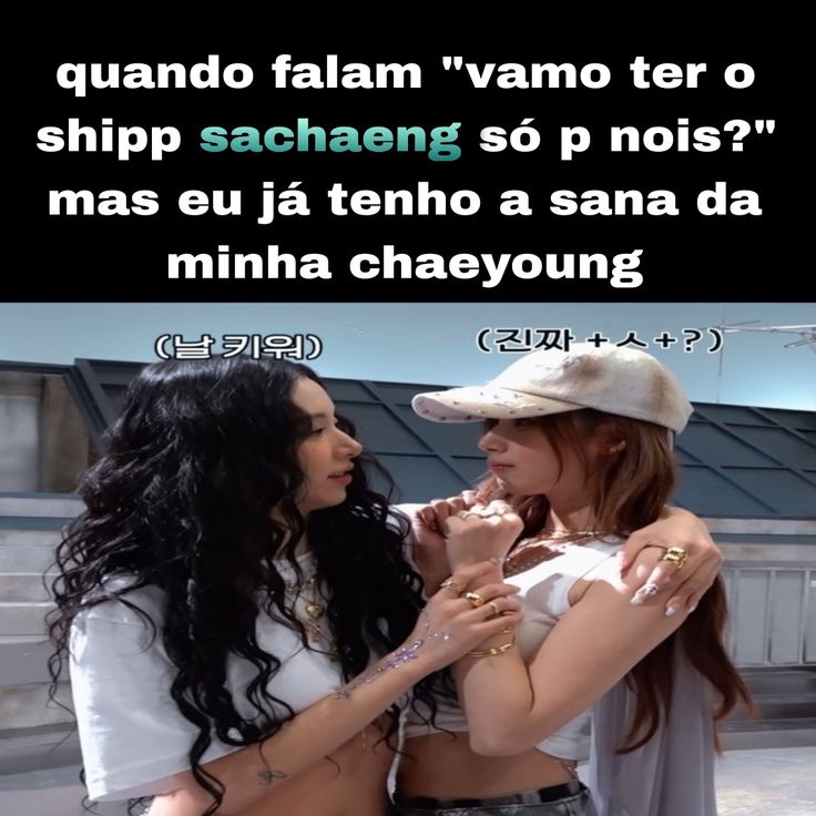 @kah | vai ver o aespa !🍋