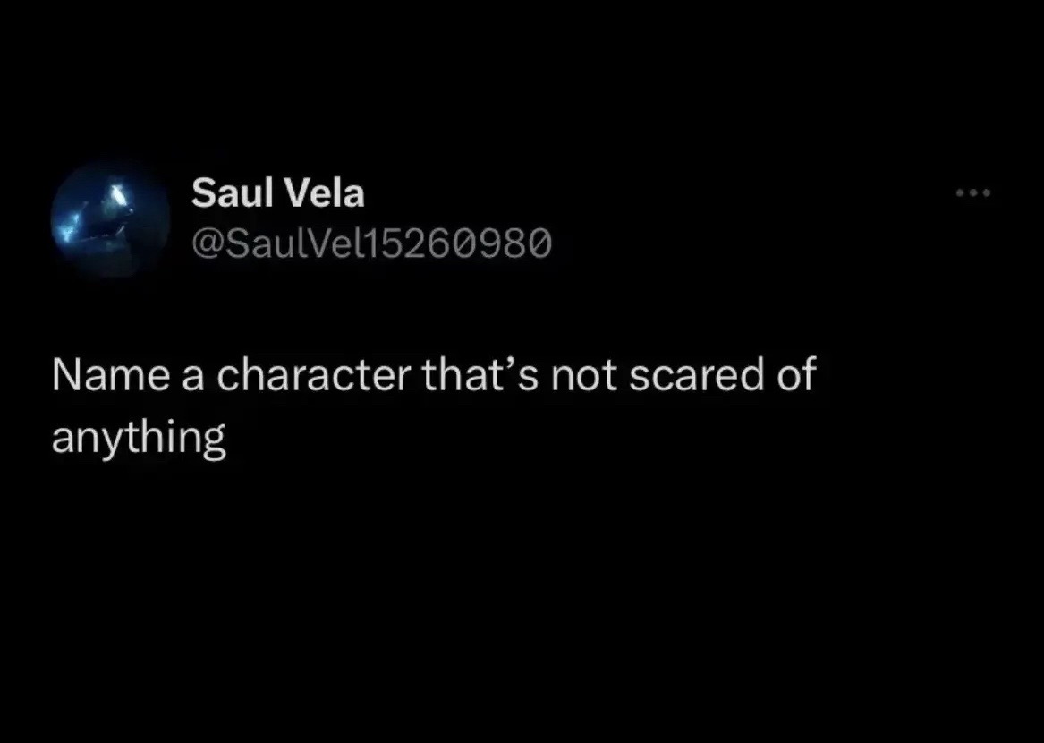 @🚀SoulCreates🚀