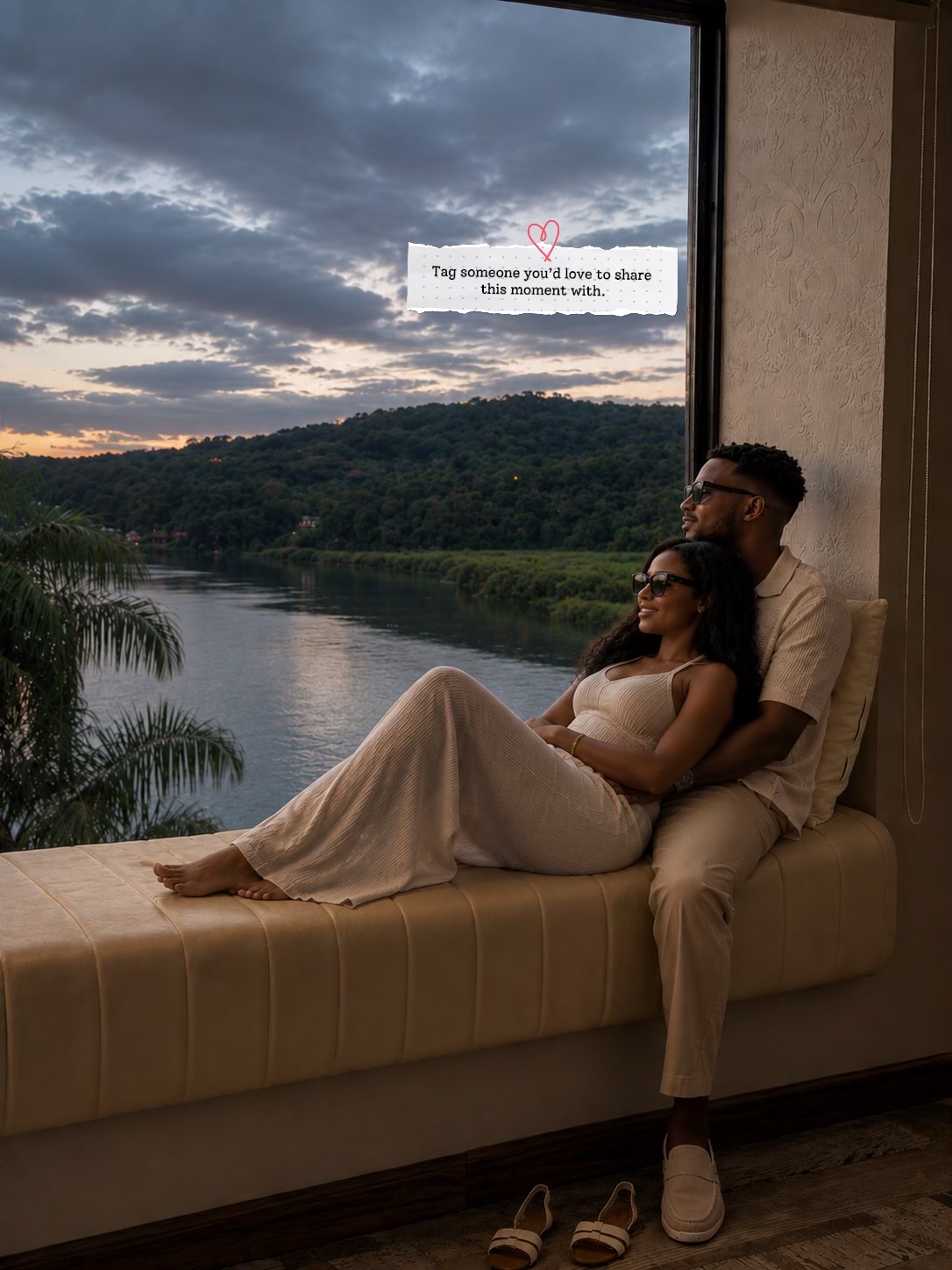 @DivineResort_SpaUg