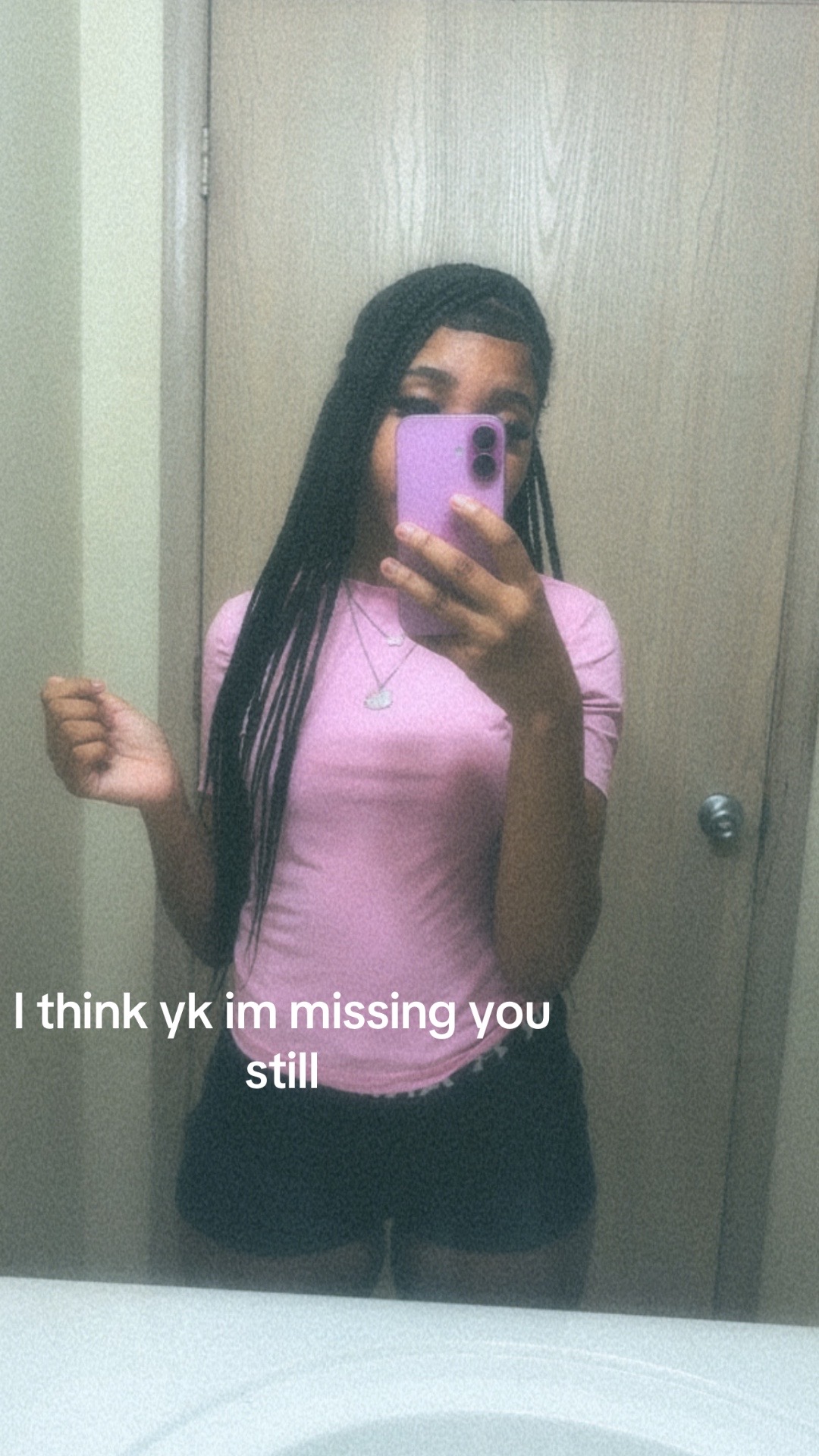 @ashantii