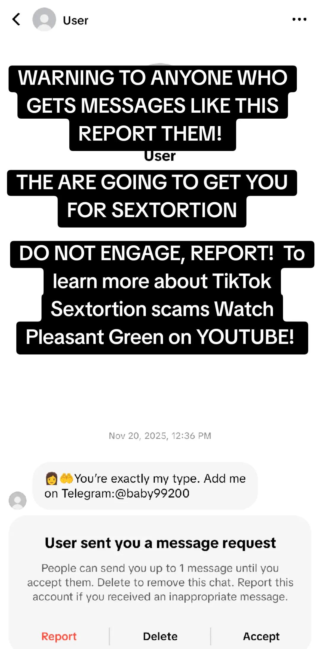 @SVIceCold