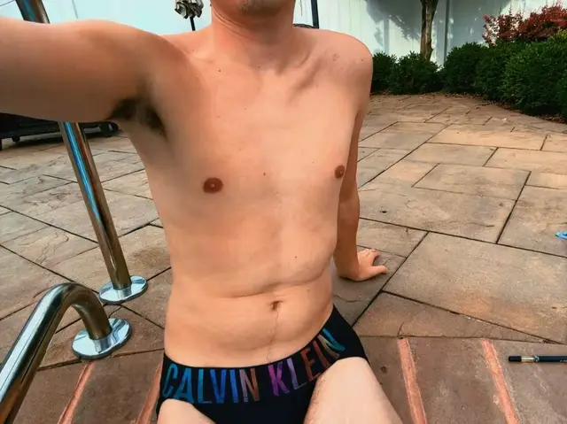 @chris