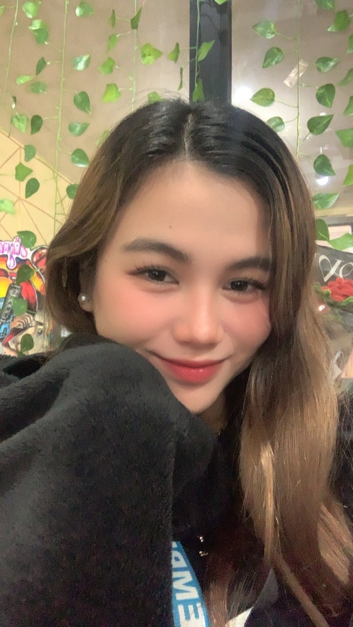 @JinelynGazo