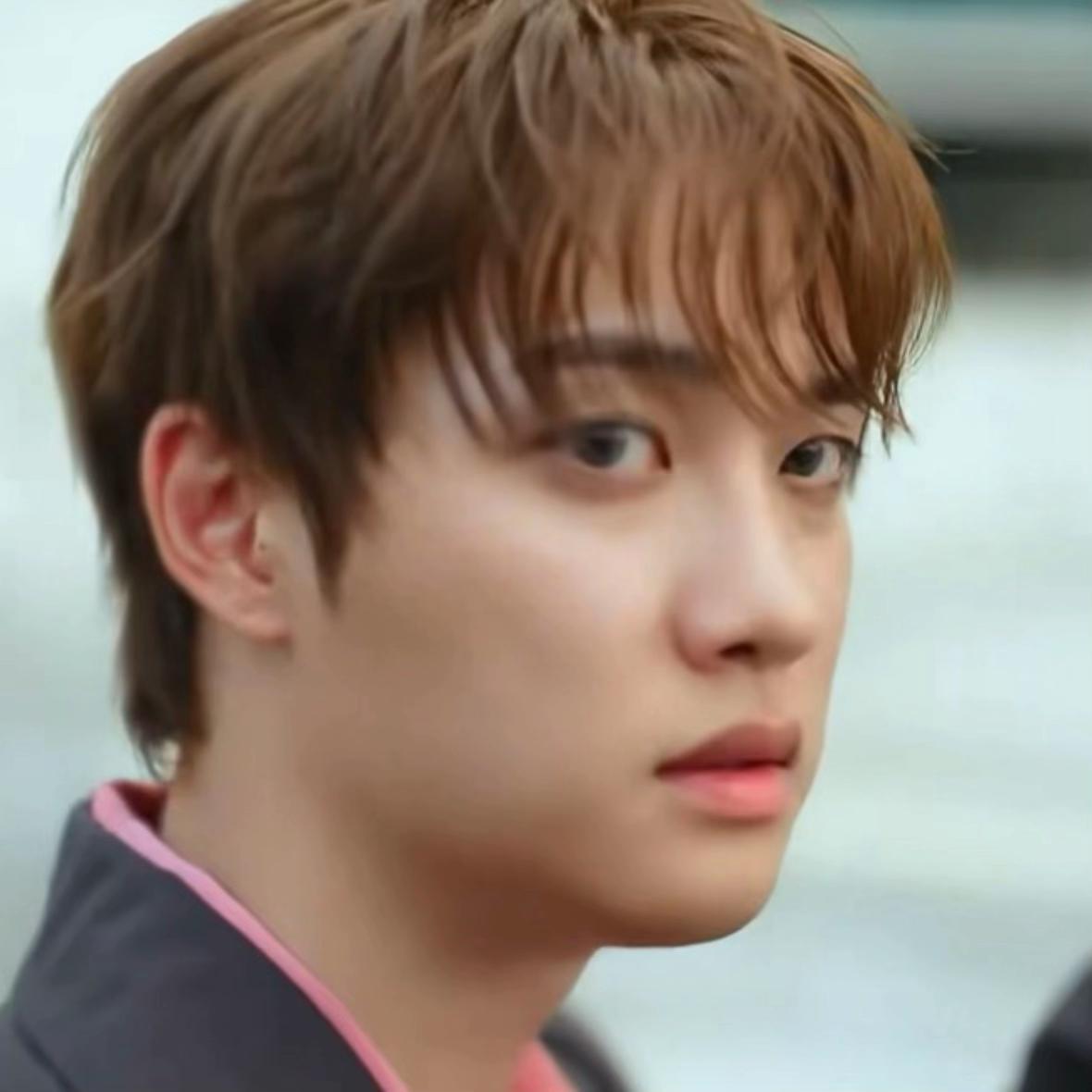 @Kyungsoo no koibito ๐ผ๐ง