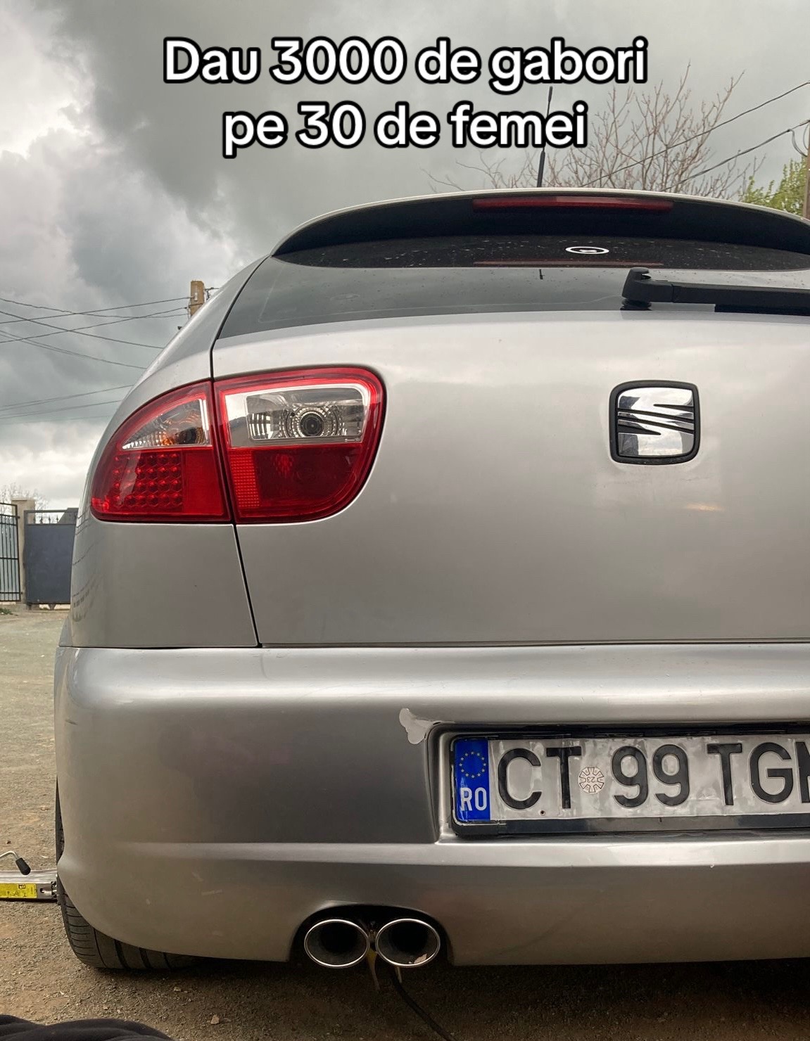 @99TGM