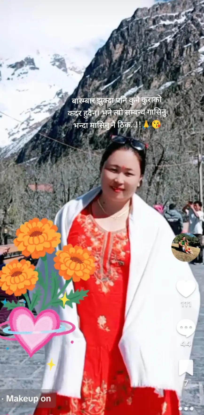 @🌺M🌺E🌺N🌺U🌺K🌺A🌺