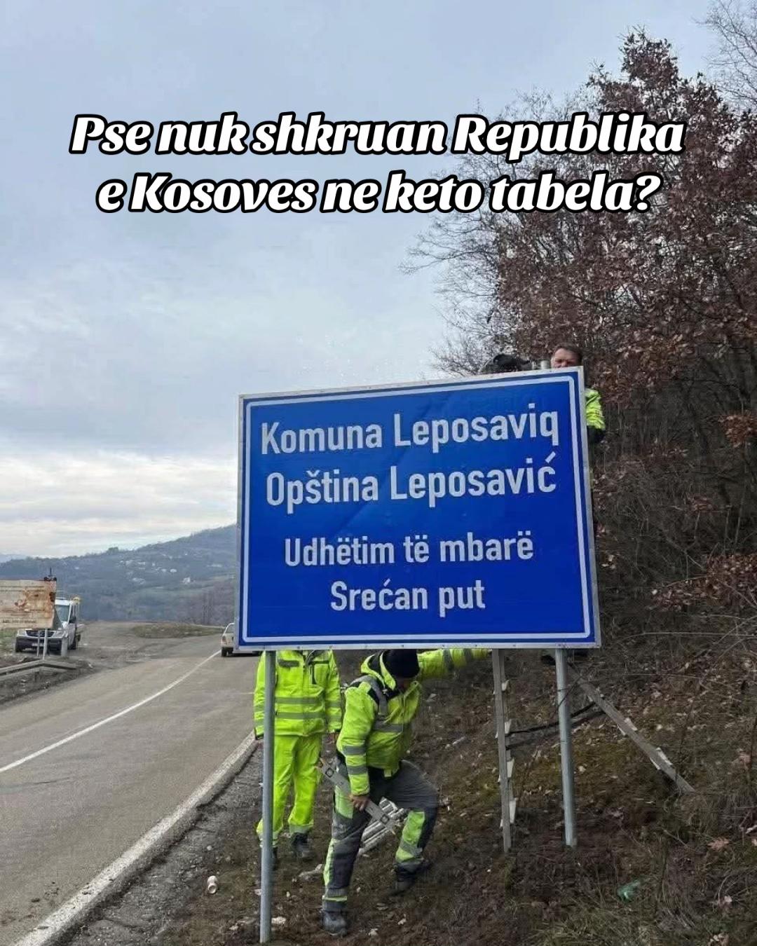 @UÇK