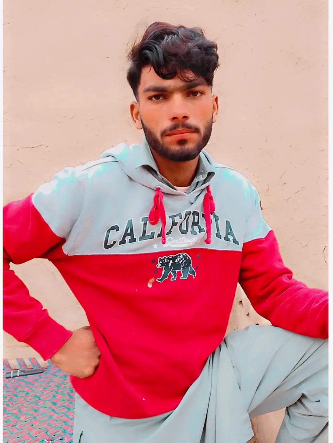 @Rizwan333🔥✌️