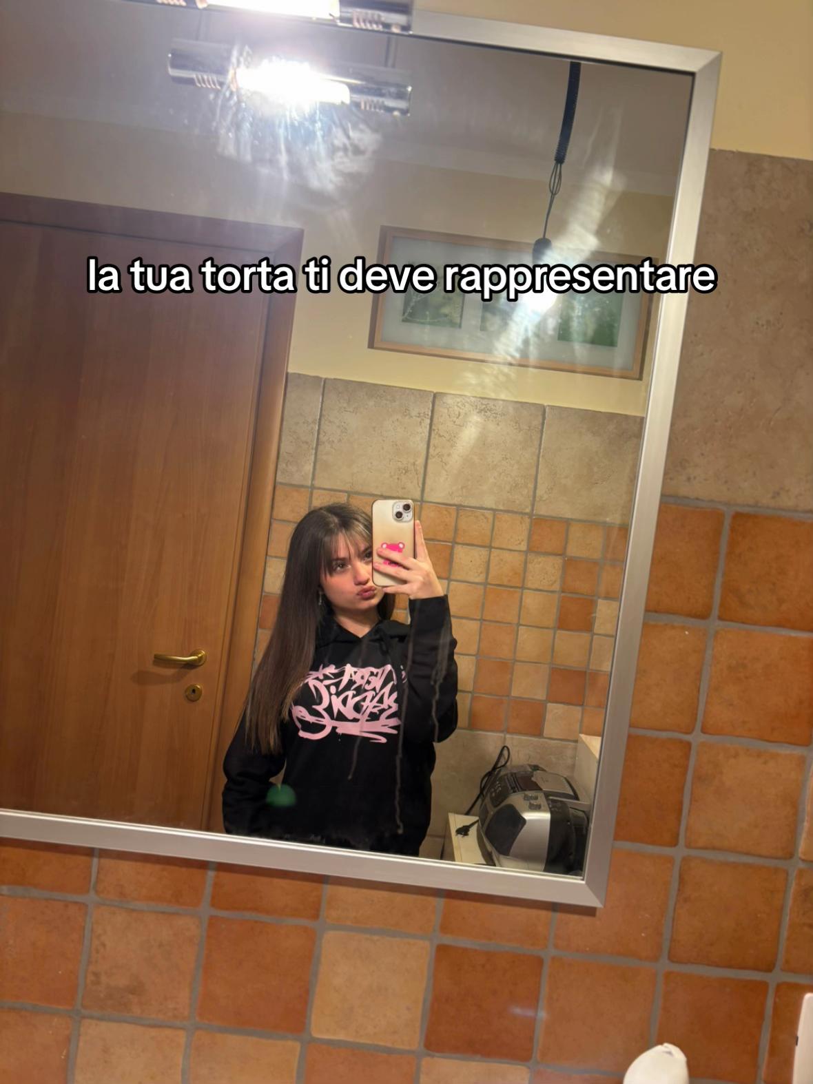 @saretta💖