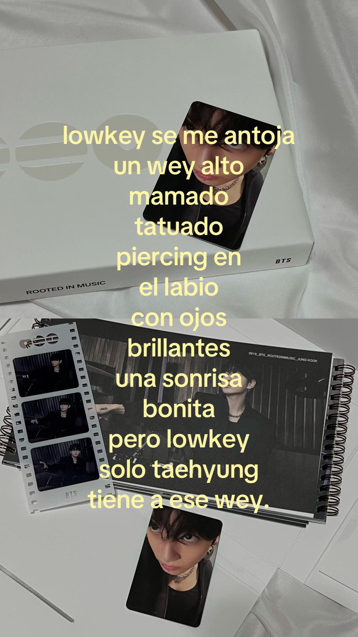 @genesis 𝜗𝜚