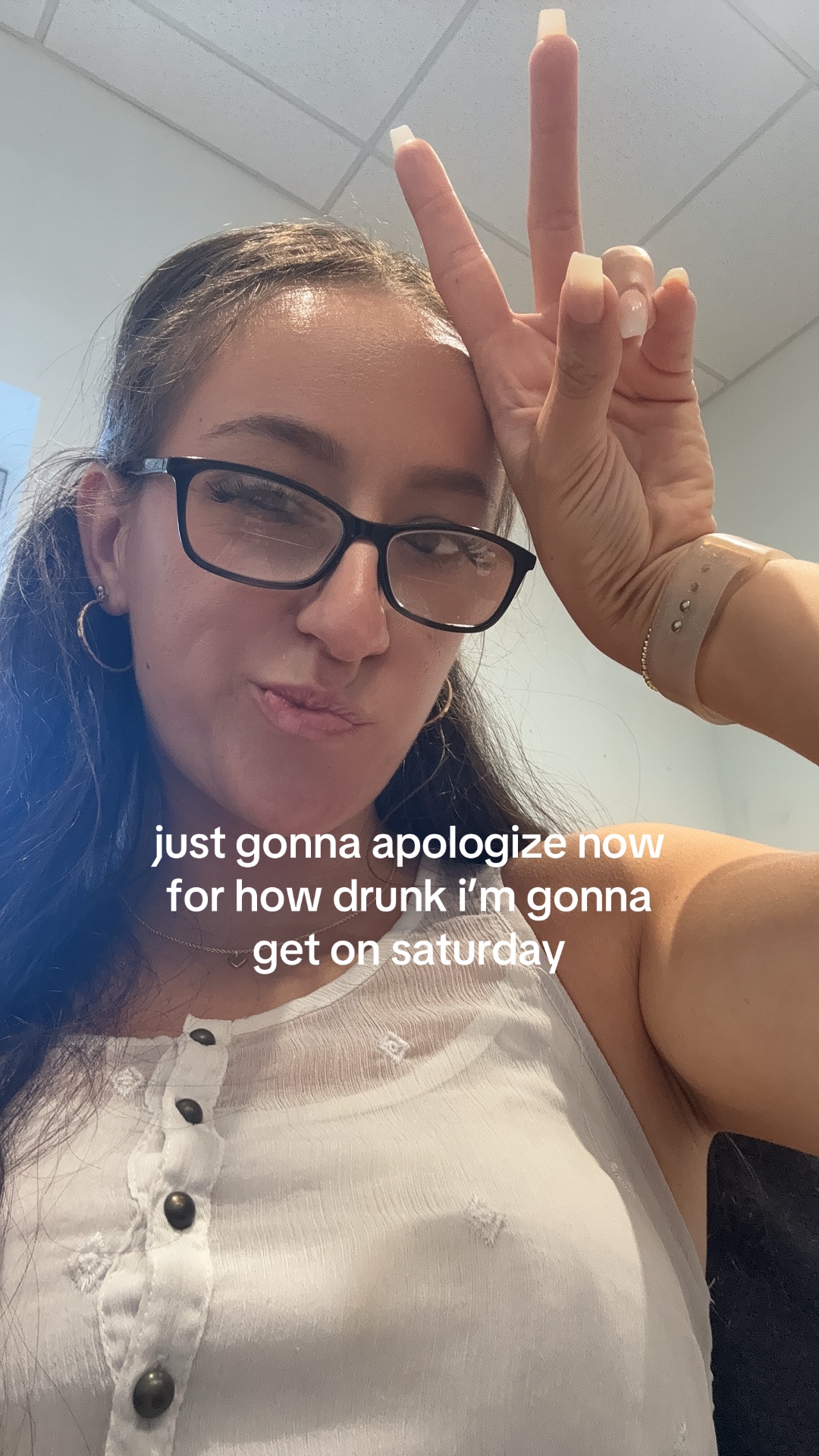 @ellie