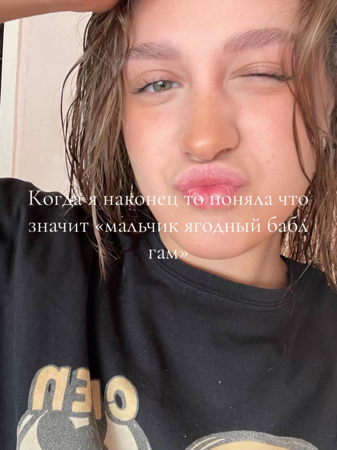 @🎀