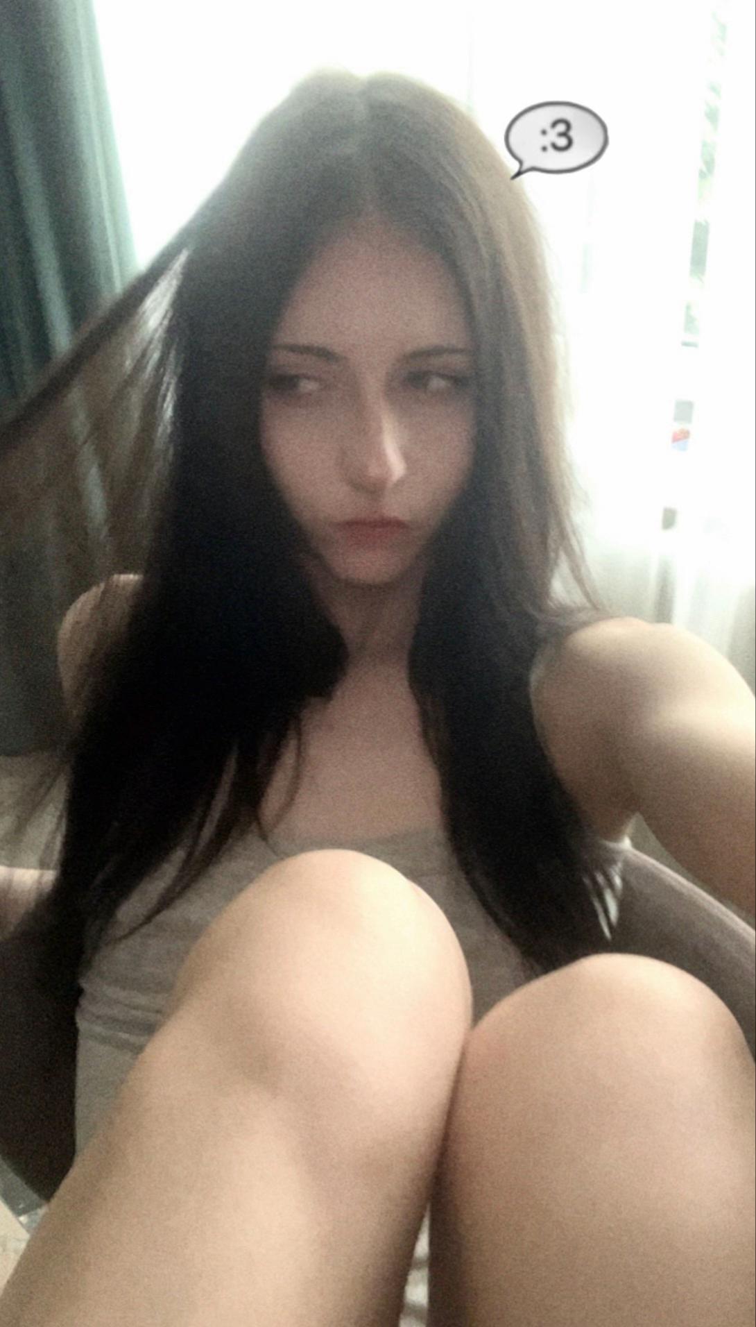 @66kkisa