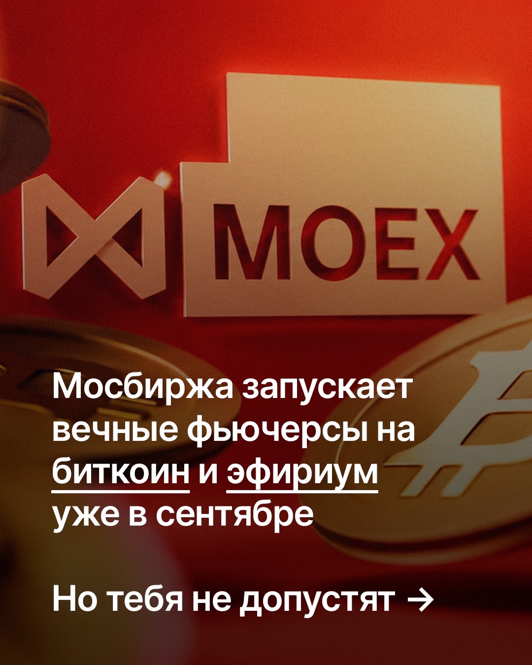 @smile_work