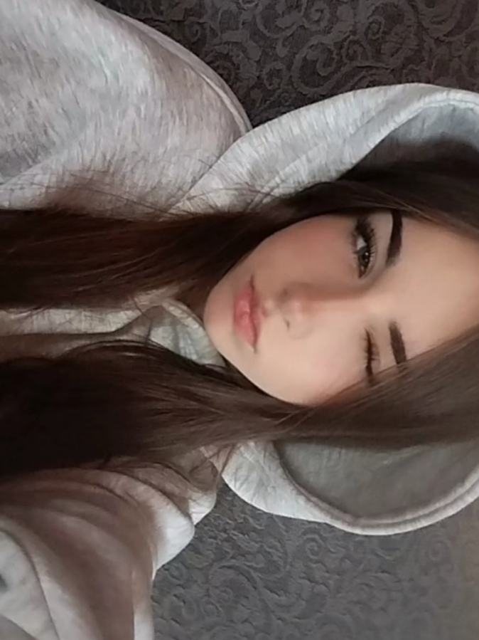 @саня