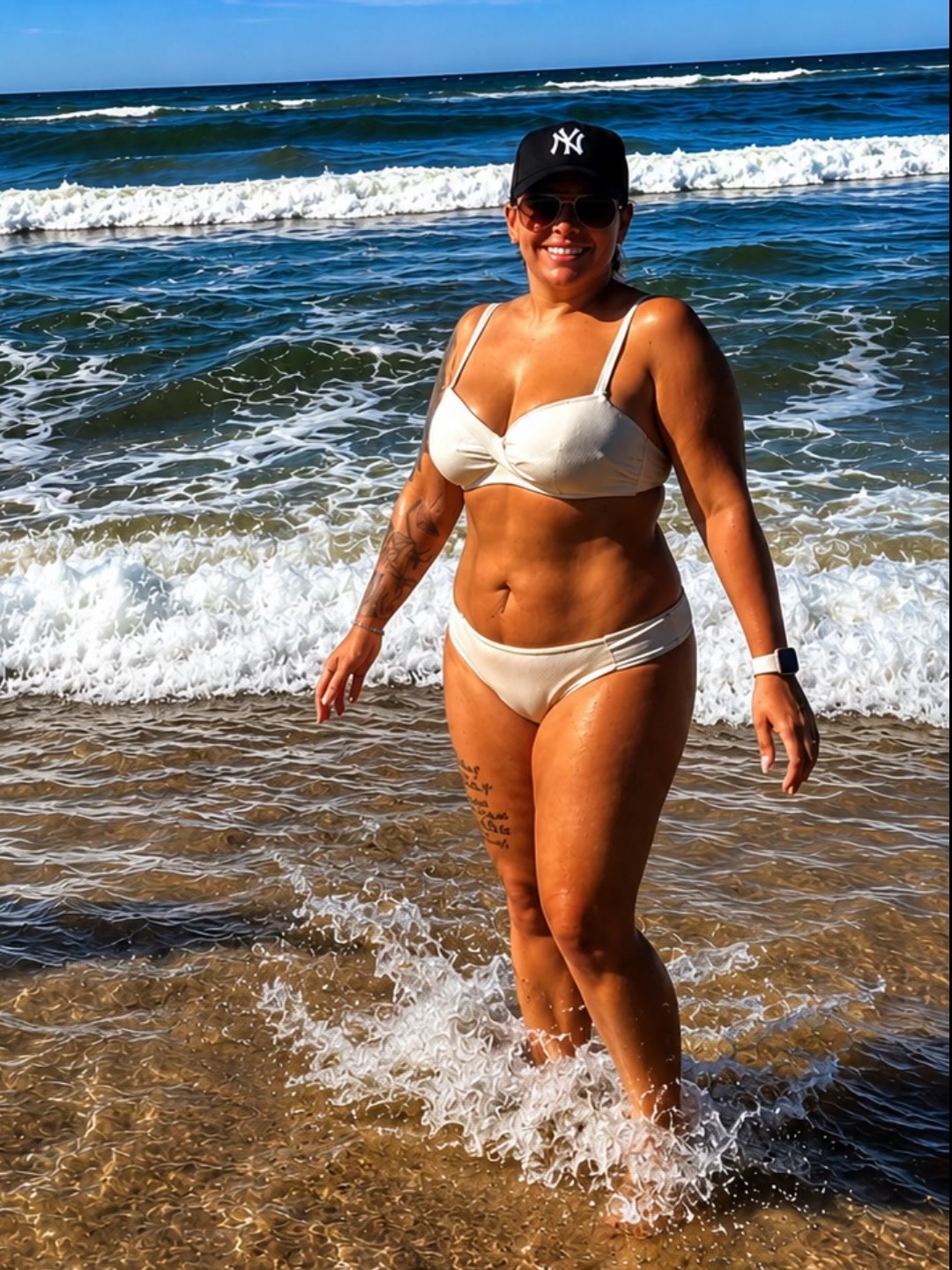 @vivilii____