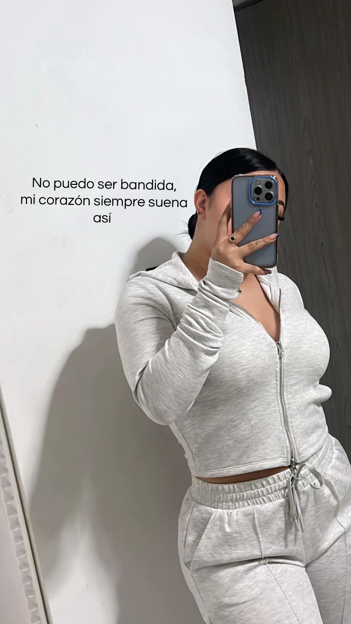 @ϻ
