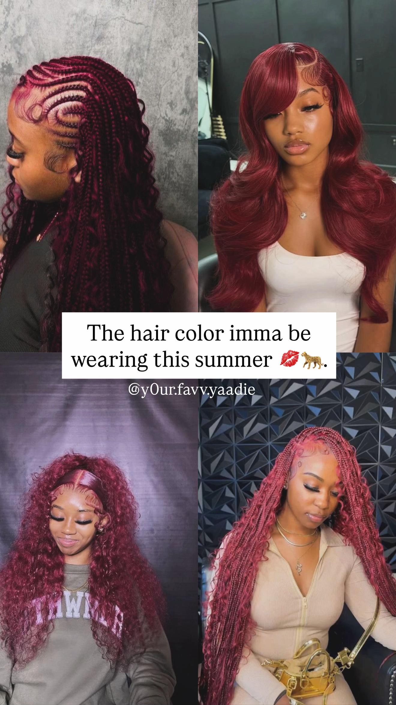 @𝒥🎀