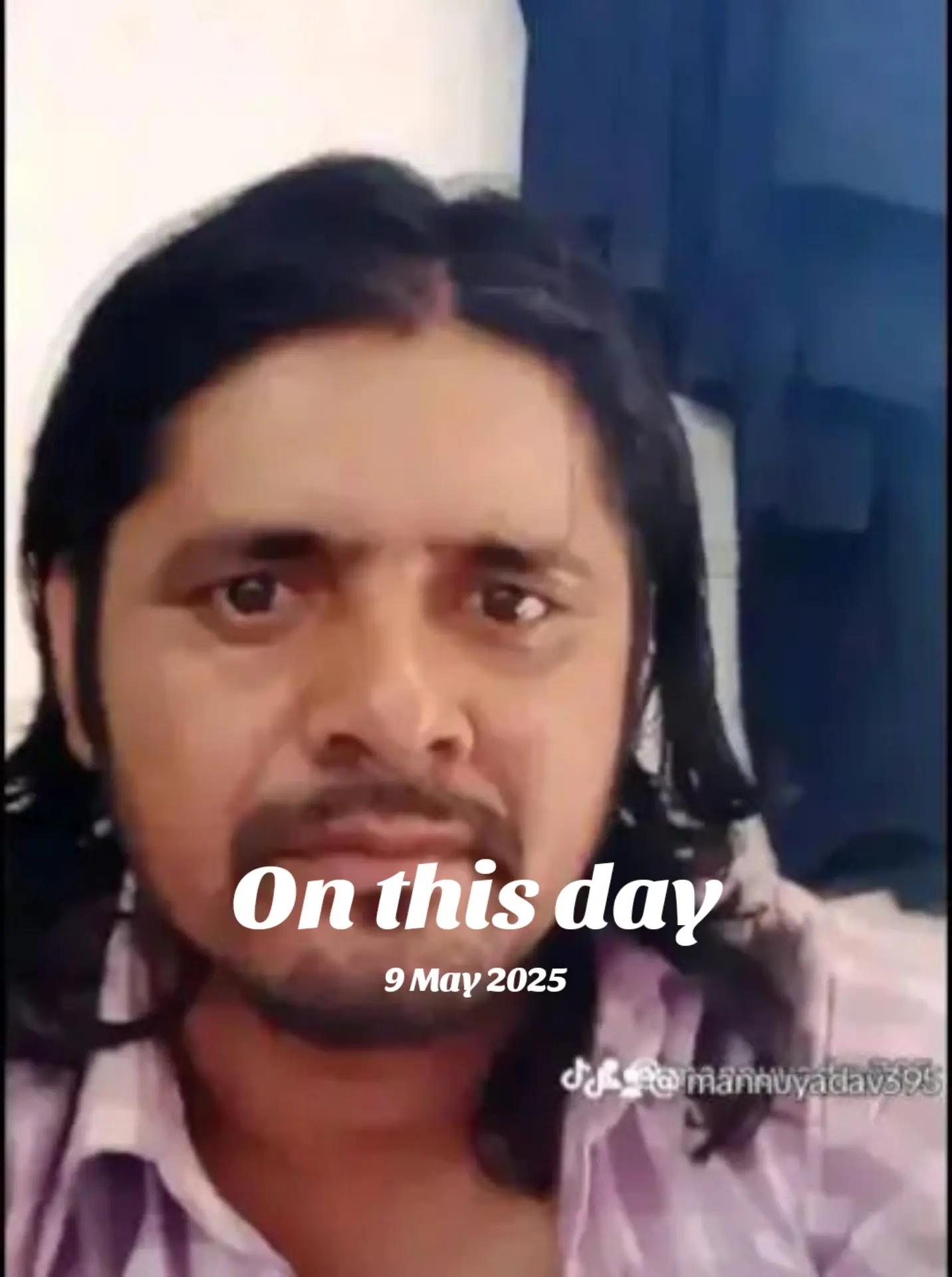 @mannuyadav