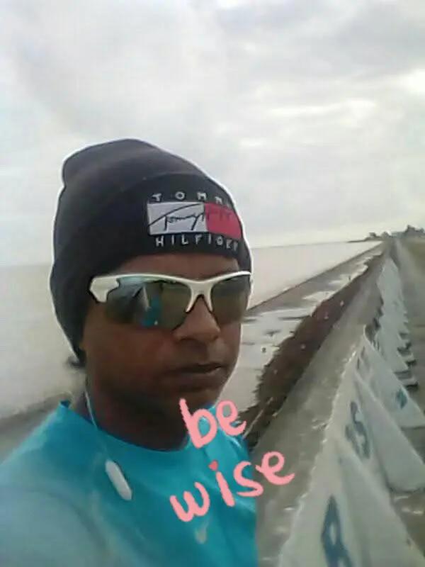 @Rajiv Ramroop