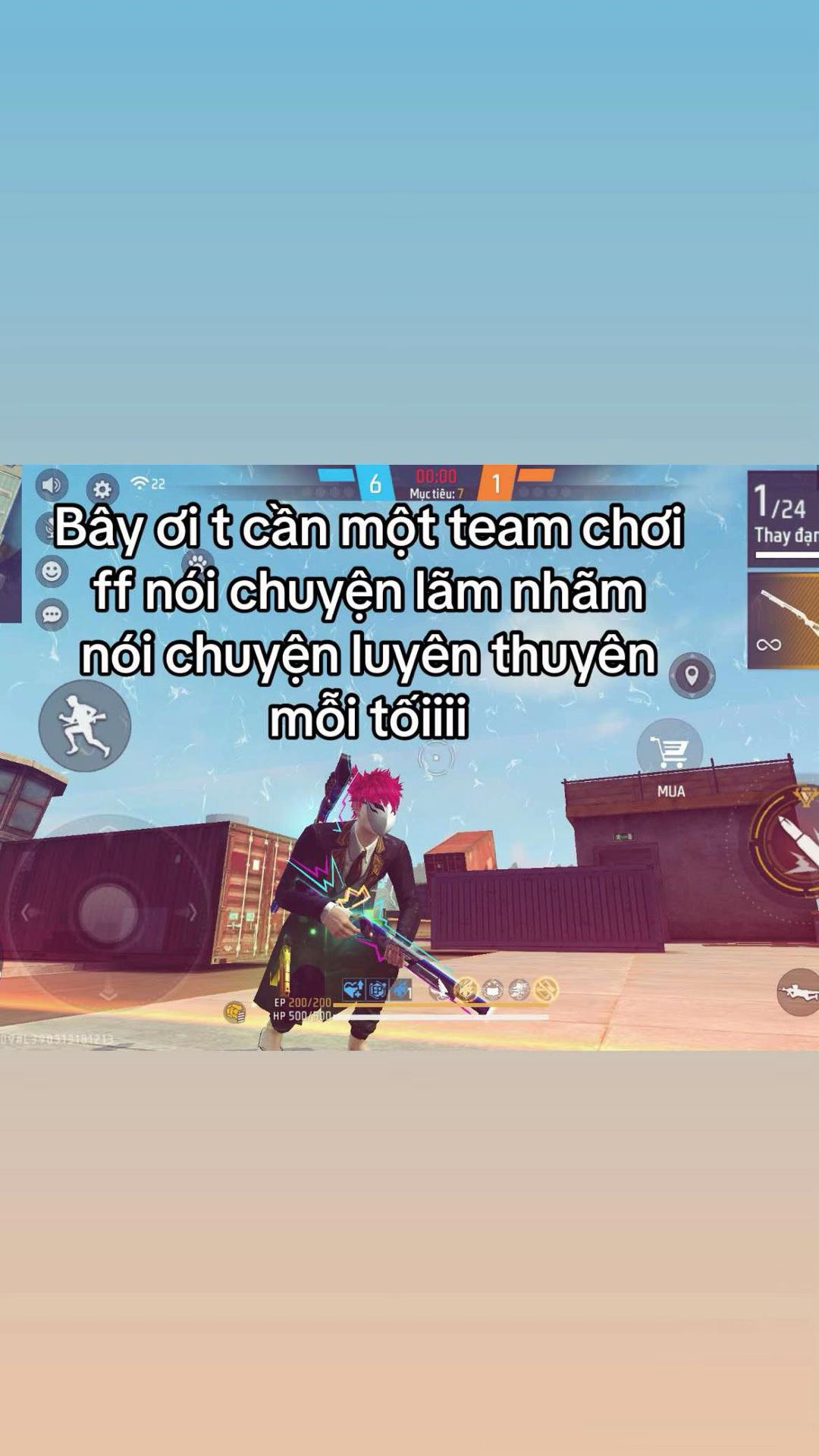 @Ekenn