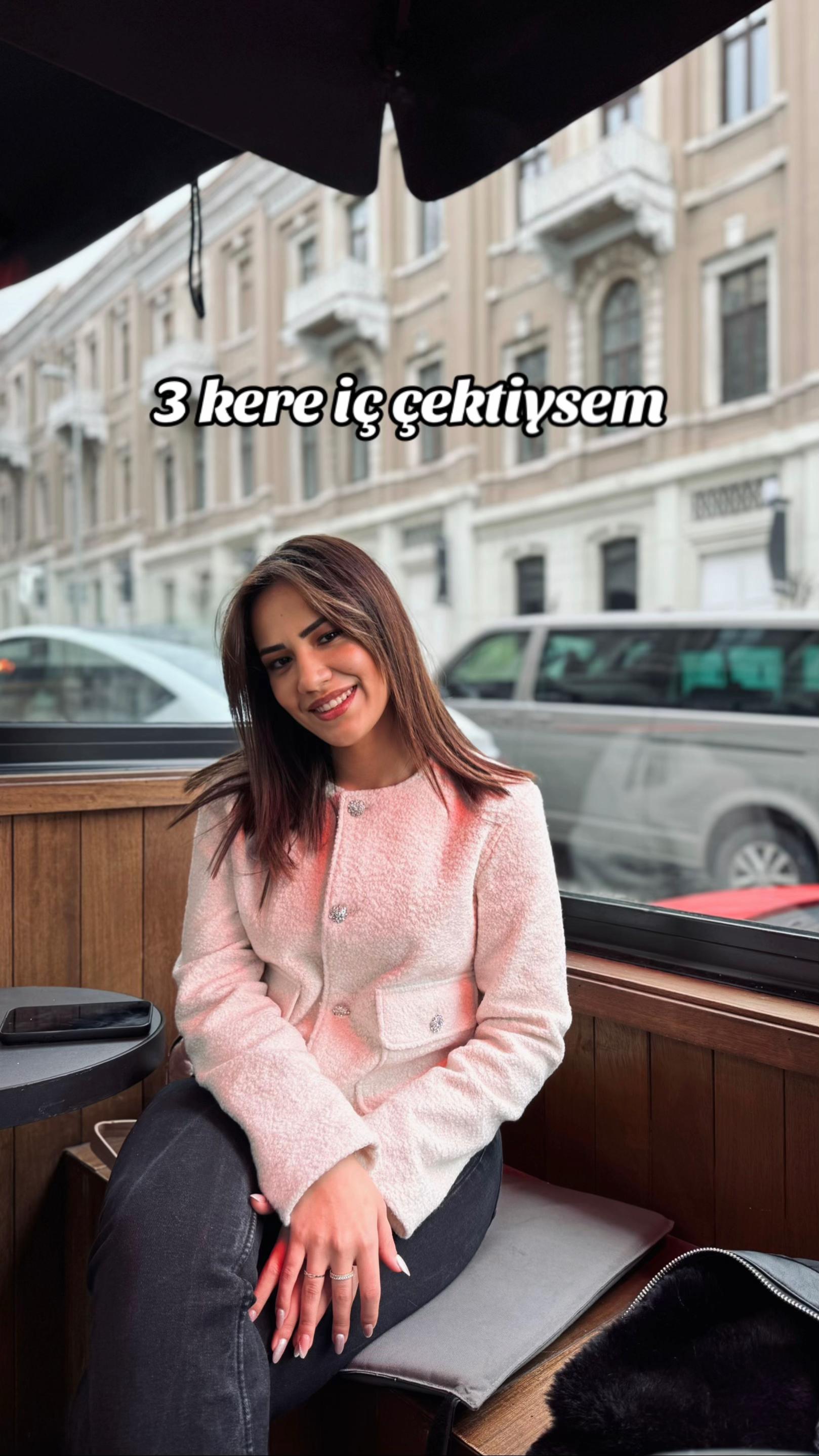 @Şeyma nur Akt&uuml;rk