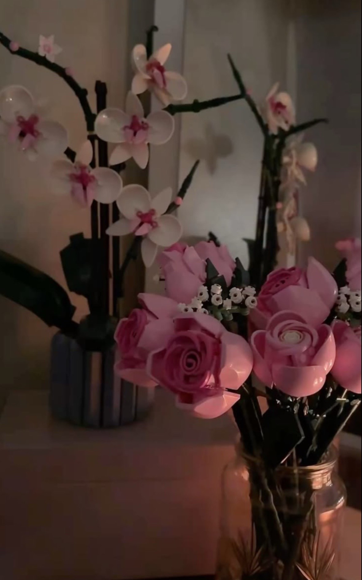 @ℬ. 💌