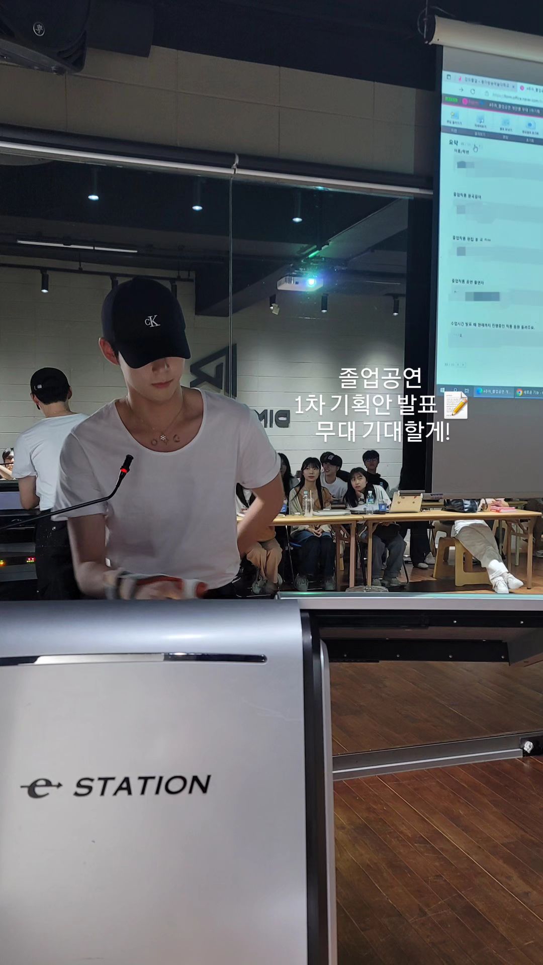@hanbinsung01