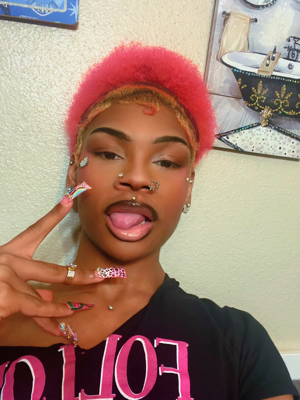 @Stunna Boy🎀👱🏽&zwj;♂️
