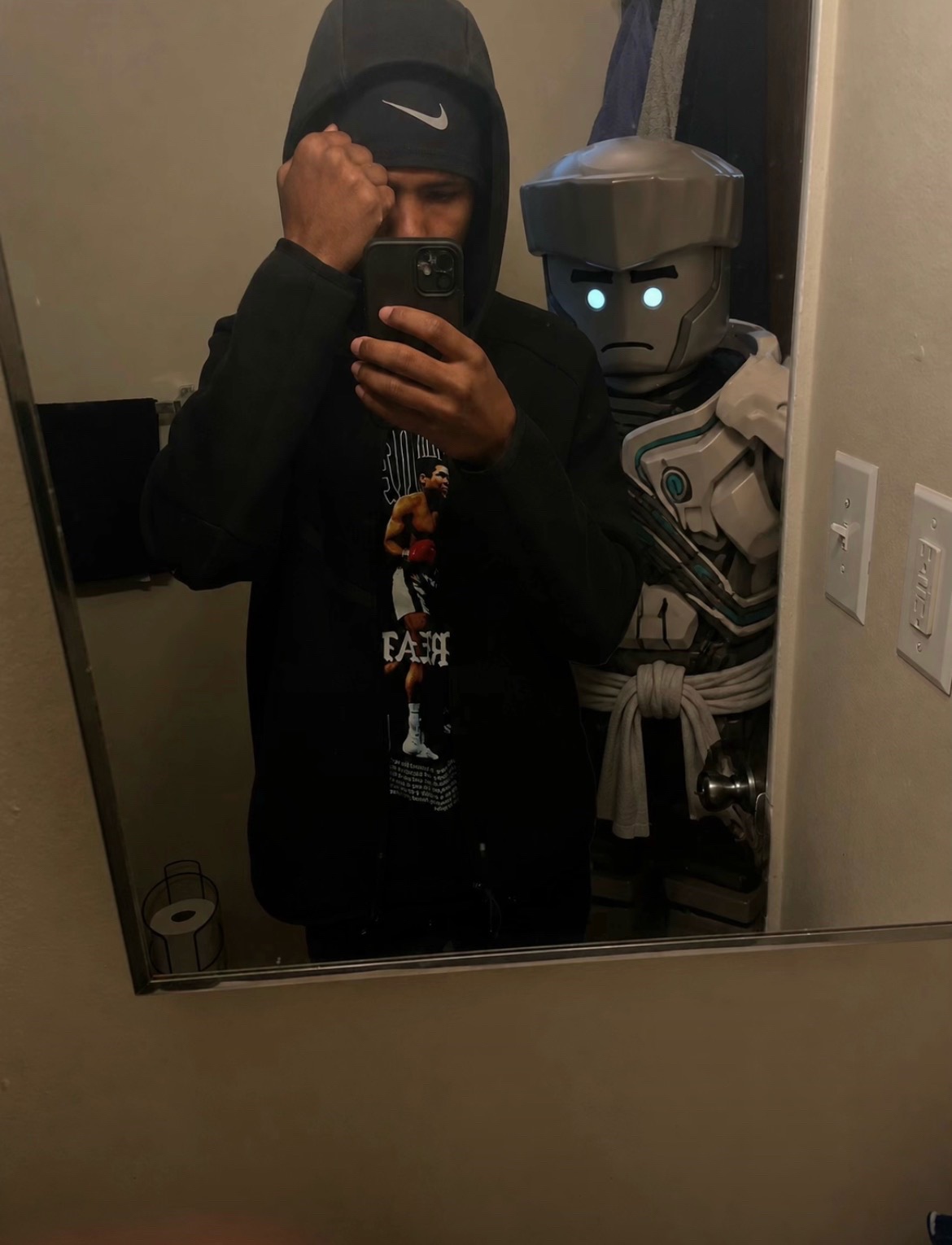@🦠Taytay