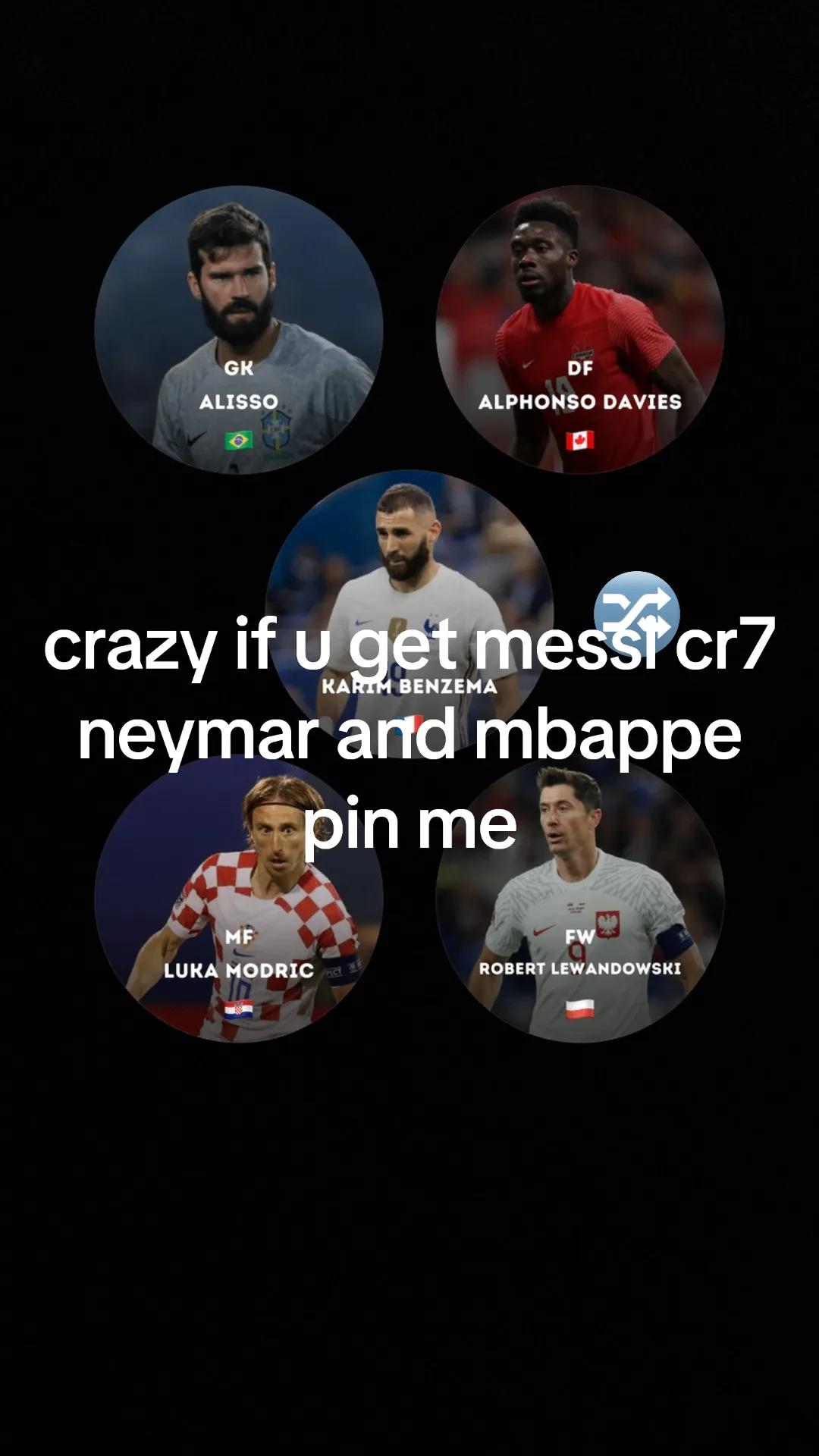 @gyat