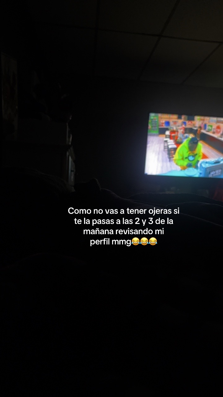 @Pao