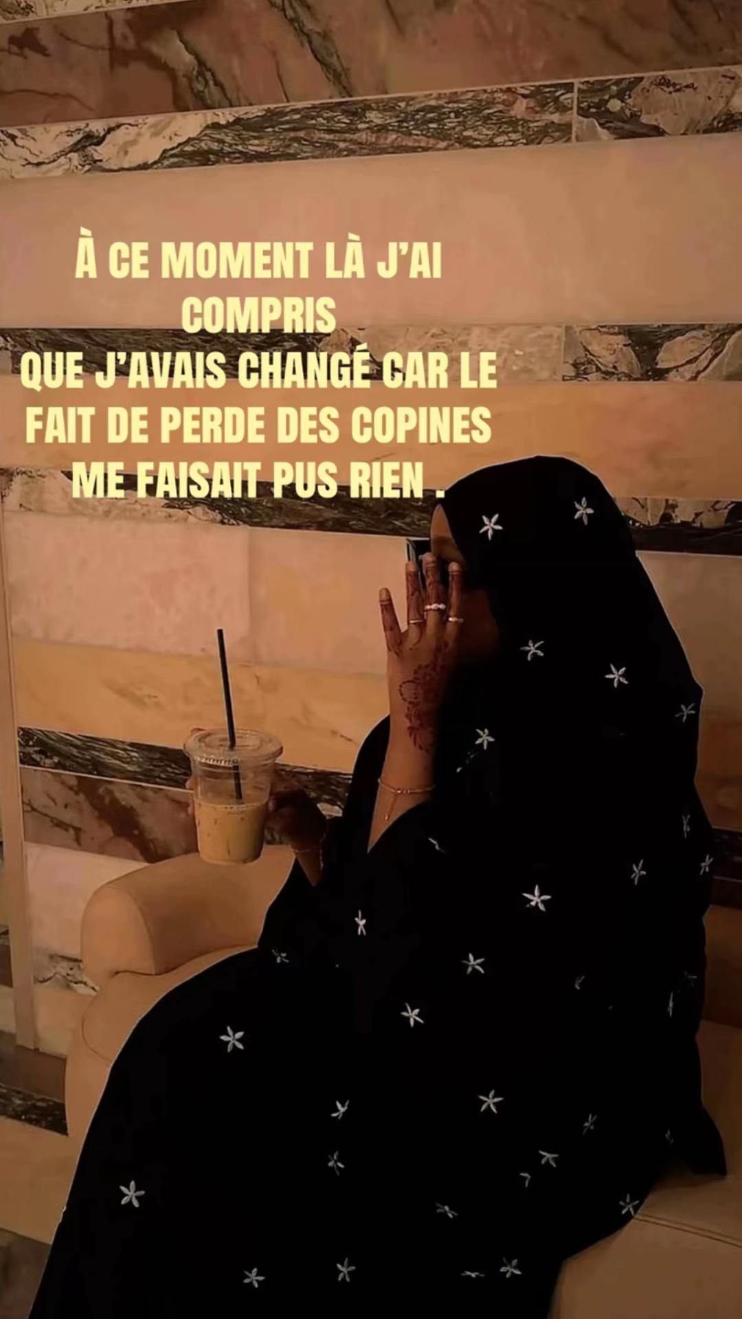 @سعادة