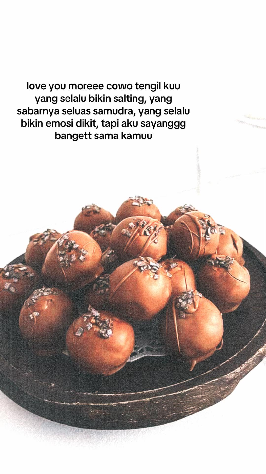 @jstfriendkojtuhcinta