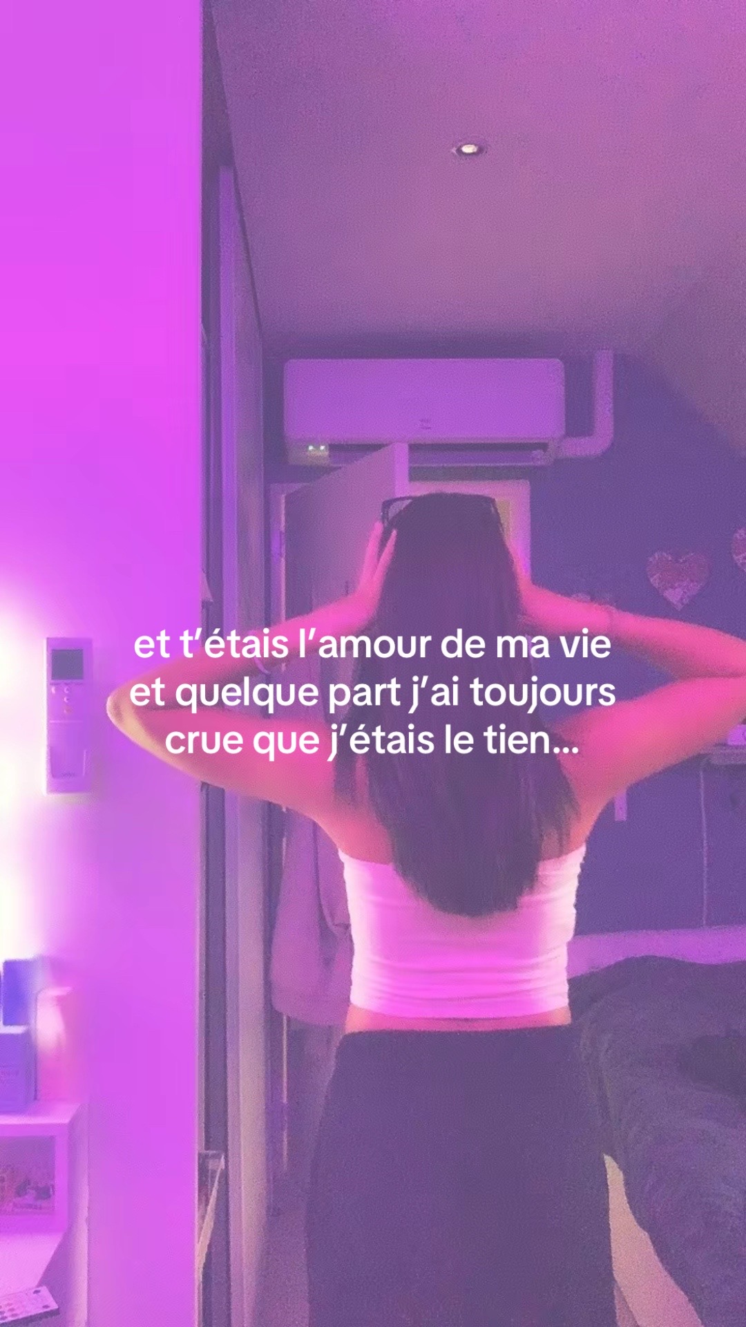 @𝐍𝐢𝐧𝐚&rsquo;🍉