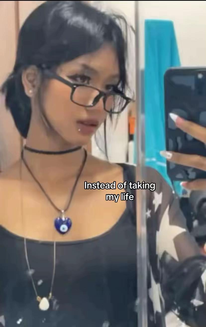 @Naomi.